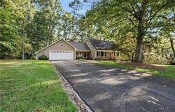 205 Beechwood Drive, Mocksville, NC 27028