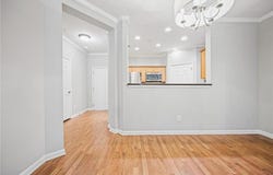 4805 W Village Way SE, Smyrna, GA 30080