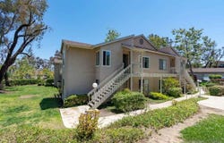 663 Diamond Way, Vista, CA 92083