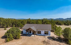 312 16th Trail, Cotopaxi, CO 81223