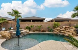 1496 Three Springs Cv, Mesquite, NV 89027