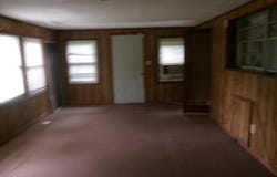 3014 Roxbury Court, Augusta, GA 30906