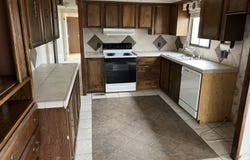 5831 Sun Valley Boulevard, Sun Valley, NV 89433
