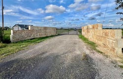 Paisano Trail lot: 9, Beeville, TX 78102