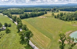 8 AC Ramsey Stretch Rd, Monroe, TN 38573