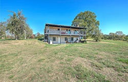 8790 Fred Austin Road, Decatur, AR 72722