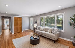 10301 Vincent Avenue S, Bloomington, MN 55431