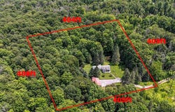 2175 Route 20a, Varysburg, NY 14167