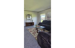251 Bartlett Loop, Headland, AL 36345