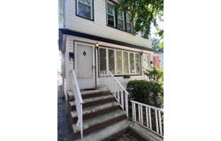 159-14 43 avenue, Flushing, NY 11358