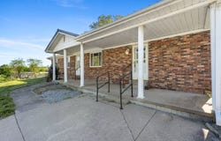 1065 Copper Creek Rd, Berea, KY 40403