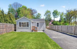 28 Eastern Parkway, Poughkeepsie, NY 12603