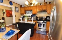 79 Mack Street, Wilkes-Barre, PA 18705