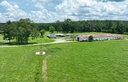 1951 E 3RD Street, Forest-MS, MS 39074