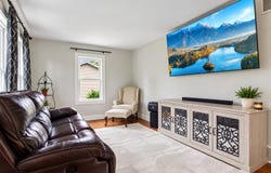 6309 HILLY Way, Cary, IL 60013