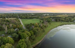 2331 Budd Street, Independence, MN 55359