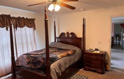 17536 Honor Highway, Interlochen, MI 49643