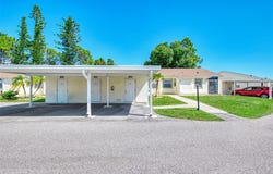 6796 GASPARILLA PINES Boulevard, ENGLEWOOD, FL 34224