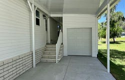 1 White Feather Lane, Flagler Beach, FL 32136