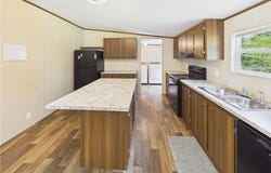 37 Bragg Drive, Pittsview, AL 36871