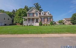 14501 Pinery Way, Midlothian, VA 23112