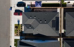 9627 Maple Terrace Lane, Shafter, CA 93263