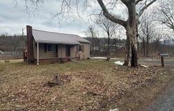 9505 Main Street, Huntingdon, PA 16652