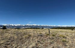 228 Navajo Path, Westcliffe, CO 81252