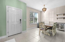 10316 WINE PRESS Avenue, RIVERVIEW, FL 33578