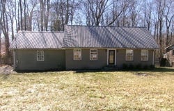 161 S Lee Addition, FAYETTEVILLE, WV 25840