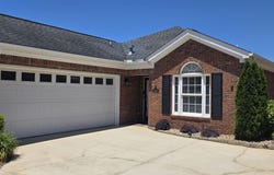 202 Pinnacle Drive, Columbia, SC 29212