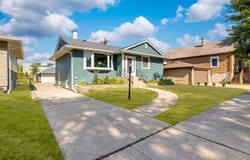 4604 Maple Avenue, Forest View, IL 60402