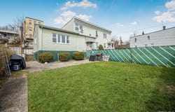 125 aka 127 Woodland Avenue, Yonkers, NY 10703
