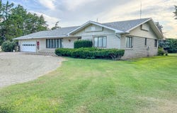 109 Spruce, Woodston, KS 67675