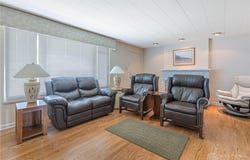 3903 Mengel Drive, Kettering, OH 45429