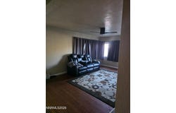 654 H Street, Hawthorne, NV 89415