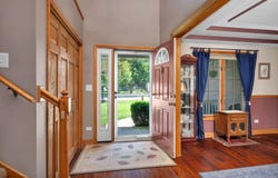 24221 Brown Lane, Plainfield, IL 60586