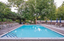 53 Top Of The Ridge, Mamaroneck, NY 10543