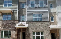 1947 Deco Drive, Kennesaw, GA 30144