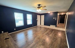 1612 E 14th, Sweetwater, TX 79556