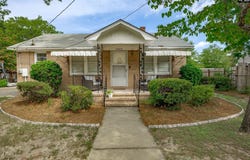 1802 2nd Avenue, West Columbia, SC 29169