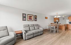 345 Roosevelt Street S, Cambridge, MN 55008