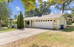 1817 EAGLE DRIVE, Mountain Home, AR 72653