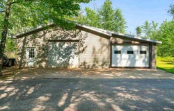 7555 E Mitchell Road, Petoskey, MI 49770