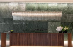 1400 Biscayne Boulevard, Miami, FL 33132