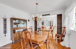 4 Middlesex Road, Matawan, NJ 07747