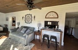 1583 Sagamore Drive, Louisburg, NC 27549