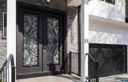 35 Harvey Street, Closter, NJ 07624