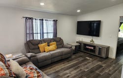 1578 N 210 E, Tooele, UT 84074