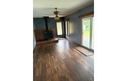 19809 BEVERLY MANOR Lane, COUNCIL BLUFFS, IA 51503